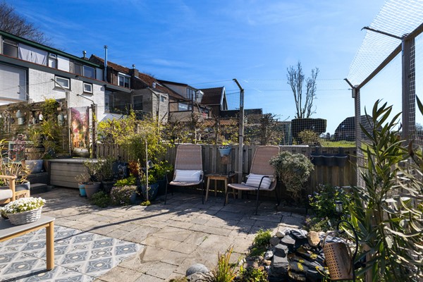 Dorpsstraat 67_41.jpg